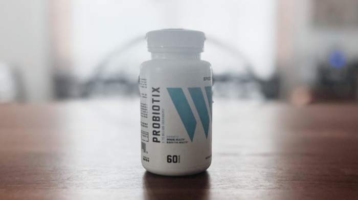 Swolverine probiotix_hero